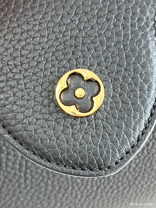 Aaa replica ru CAPUCINES VUITTON LOUIS BB 0809